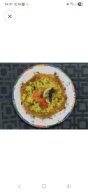 pastilla fruit de mer