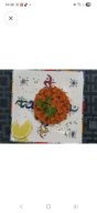 carotte mechermel