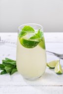 Concombre