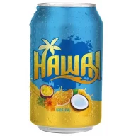 Hawaï 25cl