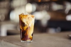 Ice Tea