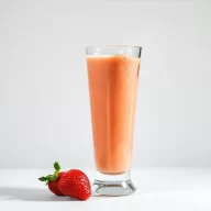 Jus de Fraise