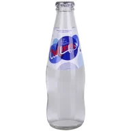 Oulmes Classic