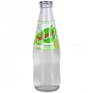 Oulmes Mojito
