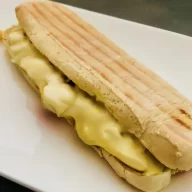 Panini 3 Fromages