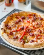 PIZZA CHICAGO
