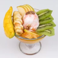 Salade Fruits