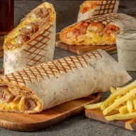 TACOS MIXTE