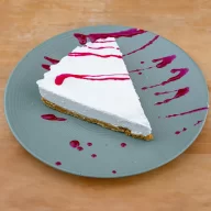 Tarte Citron